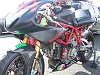 2010 - Le Vigeant 011